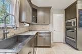 6219 Elmgrove Road - Photo 20