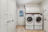 6219 Elmgrove Road - Photo 21