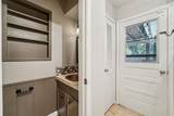6219 Elmgrove Road - Photo 22