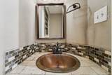 6219 Elmgrove Road - Photo 23