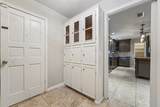 6219 Elmgrove Road - Photo 24