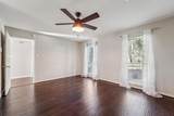 6219 Elmgrove Road - Photo 25