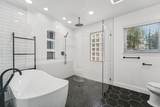 6219 Elmgrove Road - Photo 27