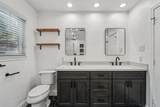 6219 Elmgrove Road - Photo 28