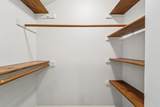 6219 Elmgrove Road - Photo 33