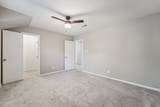 6219 Elmgrove Road - Photo 35