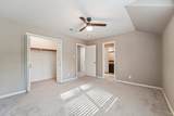 6219 Elmgrove Road - Photo 38