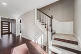 6219 Elmgrove Road - Photo 4