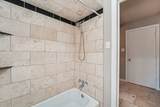6219 Elmgrove Road - Photo 39