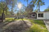 6219 Elmgrove Road - Photo 42