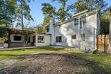 6219 Elmgrove Road - Photo 43