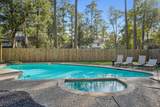 6219 Elmgrove Road - Photo 46