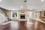 6219 Elmgrove Road - Photo 9