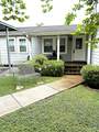 828 Robinson Road - Photo 1