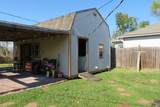828 Robinson Road - Photo 11