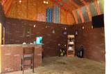 828 Robinson Road - Photo 12