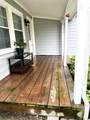 828 Robinson Road - Photo 2