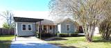 828 Robinson Road - Photo 3