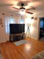 828 Robinson Road - Photo 4