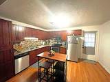 828 Robinson Road - Photo 5