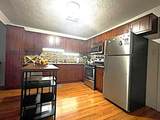 828 Robinson Road - Photo 6