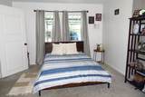 828 Robinson Road - Photo 7