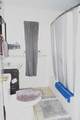 828 Robinson Road - Photo 8