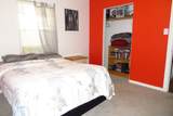 828 Robinson Road - Photo 9