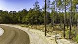 025 Magnolia Ranch Rd Road - Photo 13