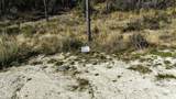025 Magnolia Ranch Rd Road - Photo 17