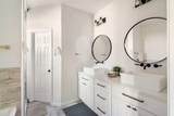 2114 W Humble Avenue - Photo 10