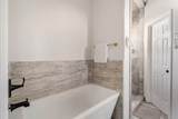 2114 W Humble Avenue - Photo 11
