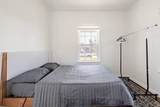 2114 W Humble Avenue - Photo 14