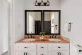 2114 W Humble Avenue - Photo 17