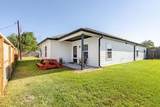 2114 W Humble Avenue - Photo 20