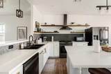 2114 W Humble Avenue - Photo 8