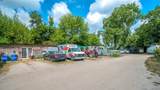 7302 Phillips Street - Photo 4