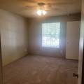 9797 Leawood Boulevard - Photo 10