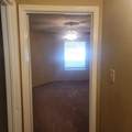 9797 Leawood Boulevard - Photo 13