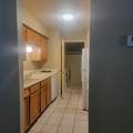 9797 Leawood Boulevard - Photo 14