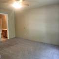 9797 Leawood Boulevard - Photo 15