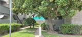 9797 Leawood Boulevard - Photo 2