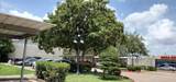 9797 Leawood Boulevard - Photo 3
