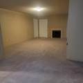 9797 Leawood Boulevard - Photo 4