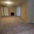 9797 Leawood Boulevard - Photo 5