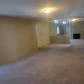 9797 Leawood Boulevard - Photo 6