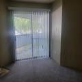 9797 Leawood Boulevard - Photo 7