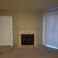 9797 Leawood Boulevard - Photo 9