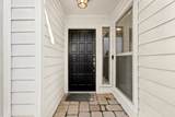 3407 South Briar Knoll Drive - Photo 4