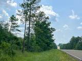 2 County Road 235 - Photo 10